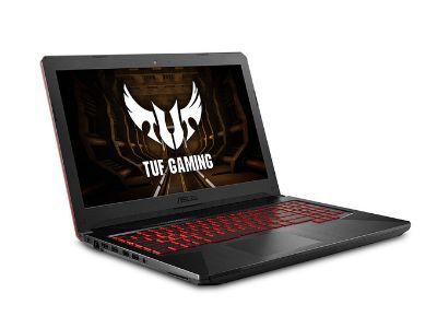 best laptop under $800