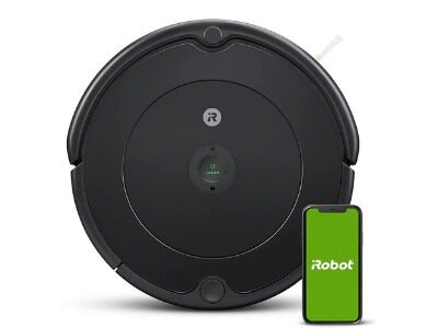 iRobot Roomba 692