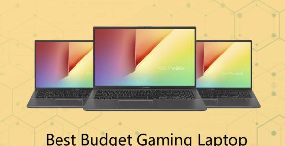 Best-budget-gaming-laptop