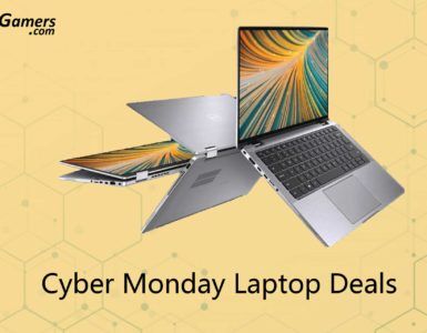Cyber-Monday-Laptop-Deals